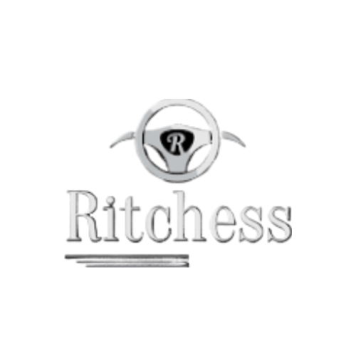 Ritchess Logo